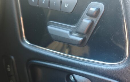 Mercedes-Benz G-Класс W463 рестайлинг _ii, 2014 год, 5 500 000 рублей, 36 фотография