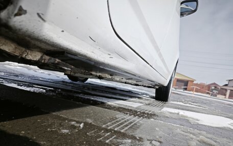 Toyota Corolla, 2000 год, 370 000 рублей, 9 фотография