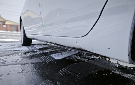 Toyota Corolla, 2000 год, 370 000 рублей, 8 фотография