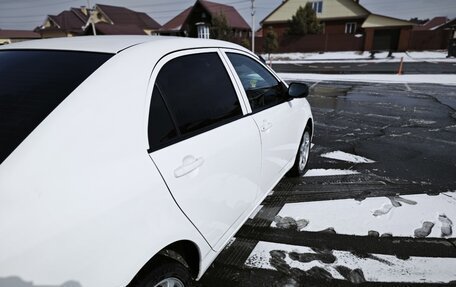 Toyota Corolla, 2000 год, 370 000 рублей, 7 фотография