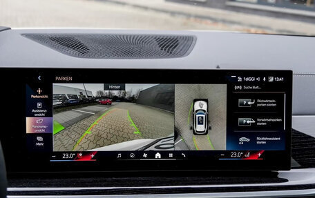 BMW X5, 2025 год, 11 560 000 рублей, 8 фотография