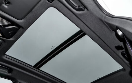 BMW X5, 2025 год, 11 560 000 рублей, 12 фотография