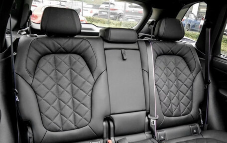 BMW X5, 2025 год, 11 560 000 рублей, 9 фотография