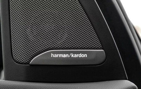 BMW X5, 2025 год, 11 560 000 рублей, 13 фотография