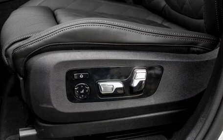 BMW X5, 2025 год, 11 560 000 рублей, 14 фотография