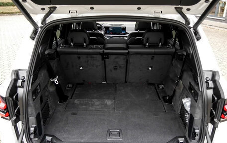 BMW X5, 2025 год, 11 560 000 рублей, 15 фотография