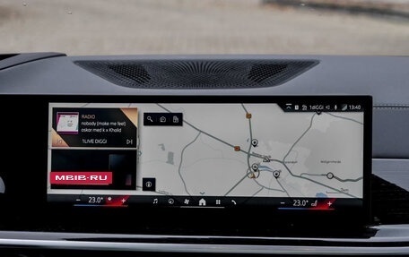 BMW X5, 2025 год, 11 560 000 рублей, 6 фотография