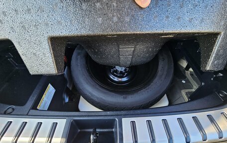 Lexus NX I, 2020 год, 4 250 000 рублей, 1 фотография