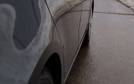 KIA Rio III рестайлинг, 2014 год, 780 000 рублей, 14 фотография