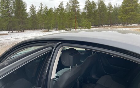 Volkswagen Passat B7, 2014 год, 1 250 000 рублей, 8 фотография