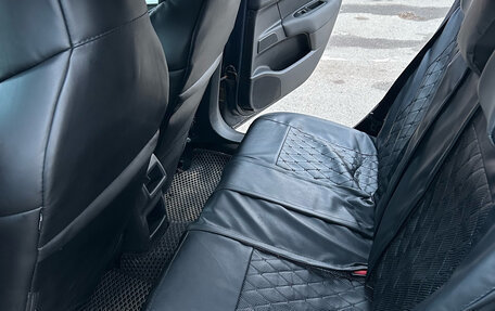 Citroen C4 II рестайлинг, 2013 год, 700 000 рублей, 5 фотография