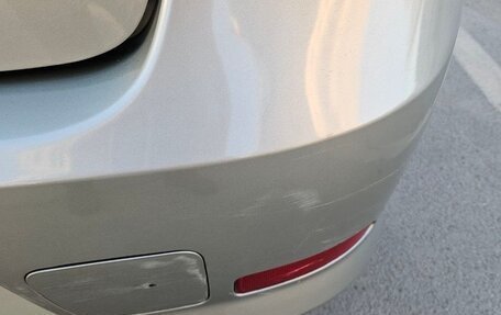 Renault Logan I, 2014 год, 650 000 рублей, 10 фотография