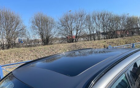 BMW X5, 2015 год, 4 500 000 рублей, 6 фотография