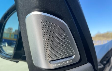 BMW X5, 2015 год, 4 500 000 рублей, 20 фотография