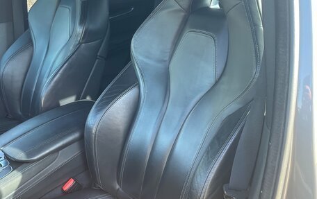 BMW X5, 2015 год, 4 500 000 рублей, 18 фотография