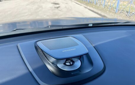 BMW X5, 2015 год, 4 500 000 рублей, 19 фотография