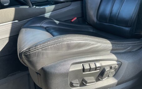 BMW X5, 2015 год, 4 500 000 рублей, 17 фотография