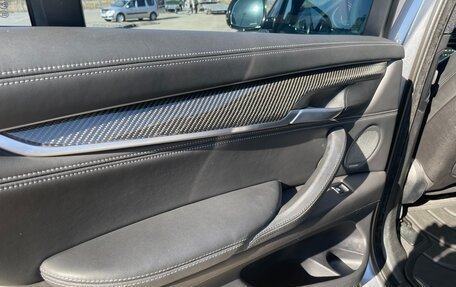 BMW X5, 2015 год, 4 500 000 рублей, 23 фотография