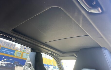 BMW X5, 2015 год, 4 500 000 рублей, 29 фотография