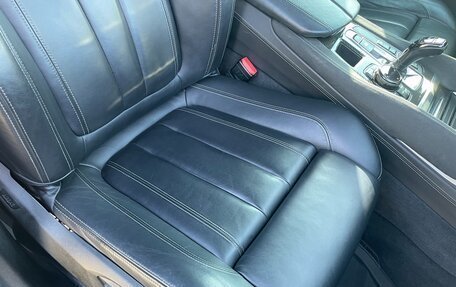 BMW X5, 2015 год, 4 500 000 рублей, 31 фотография