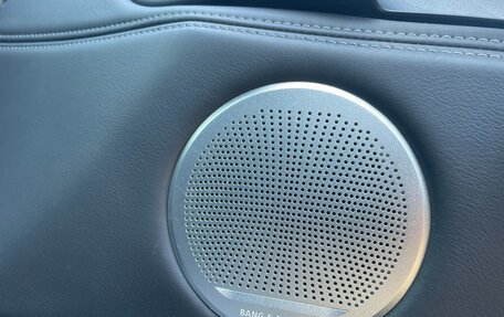 BMW X5, 2015 год, 4 500 000 рублей, 38 фотография