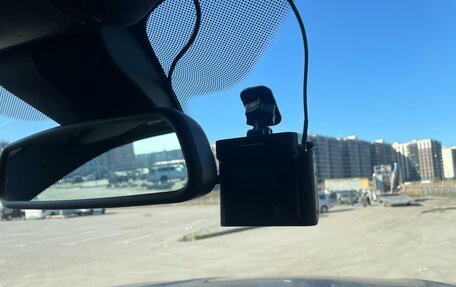 BMW X5, 2015 год, 4 500 000 рублей, 37 фотография