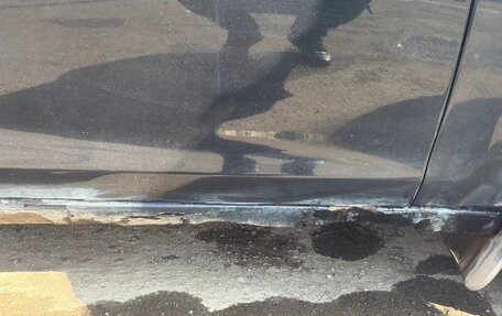 Opel Astra J, 2011 год, 600 000 рублей, 7 фотография