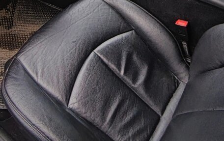 Mercedes-Benz E-Класс, 2008 год, 1 250 000 рублей, 9 фотография