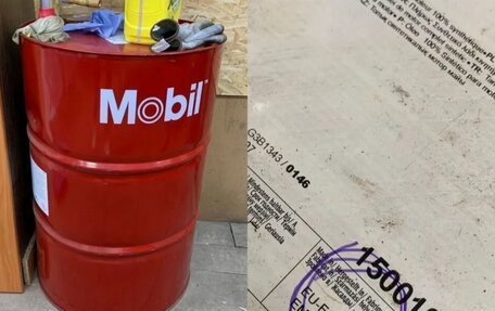 Mercedes-Benz E-Класс, 2008 год, 1 250 000 рублей, 19 фотография