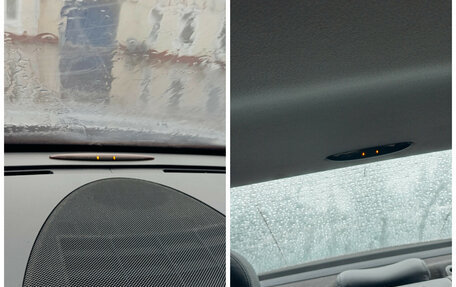 Mercedes-Benz E-Класс, 2008 год, 1 250 000 рублей, 18 фотография