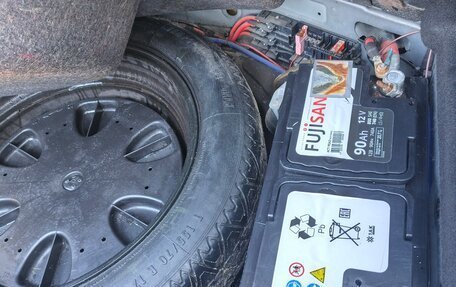 Mercedes-Benz E-Класс, 2008 год, 1 250 000 рублей, 24 фотография