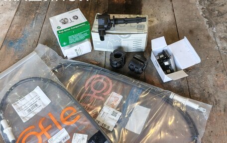 Mercedes-Benz E-Класс, 2008 год, 1 250 000 рублей, 26 фотография