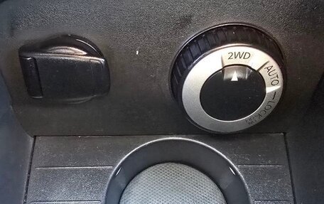 Renault Kaptur I рестайлинг, 2019 год, 1 399 000 рублей, 10 фотография