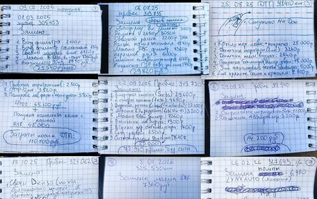 Mercedes-Benz E-Класс, 2008 год, 1 250 000 рублей, 28 фотография