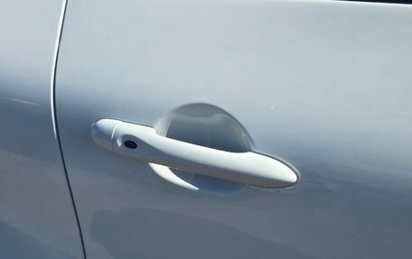 Renault Kaptur I рестайлинг, 2019 год, 1 399 000 рублей, 14 фотография