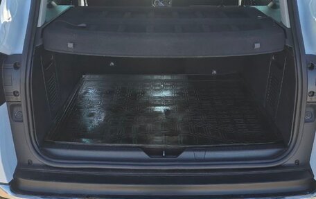 Renault Kaptur I рестайлинг, 2019 год, 1 399 000 рублей, 23 фотография