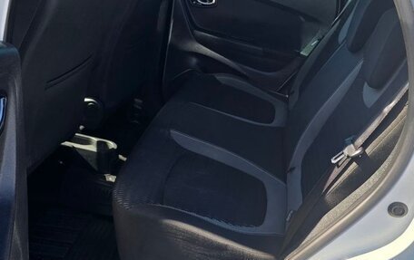 Renault Kaptur I рестайлинг, 2019 год, 1 399 000 рублей, 21 фотография