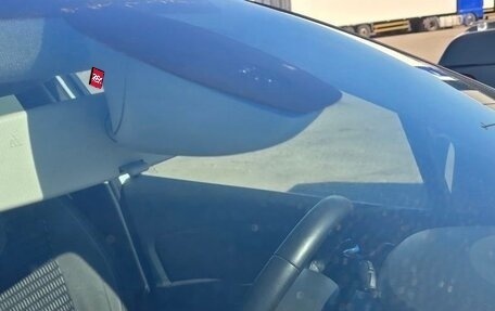 Renault Kaptur I рестайлинг, 2019 год, 1 399 000 рублей, 15 фотография