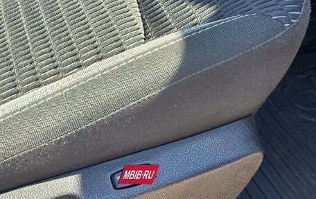 Renault Kaptur I рестайлинг, 2019 год, 1 399 000 рублей, 17 фотография