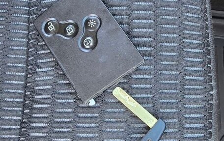 Renault Kaptur I рестайлинг, 2019 год, 1 399 000 рублей, 28 фотография