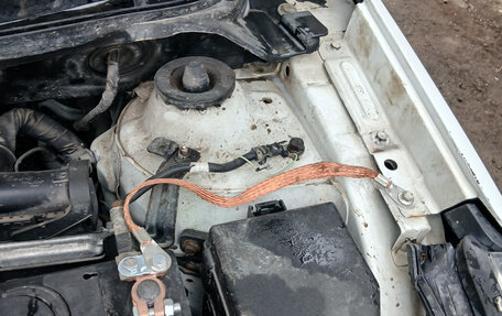 KIA Rio III рестайлинг, 2015 год, 590 000 рублей, 11 фотография