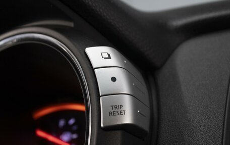 Nissan Murano, 2011 год, 1 325 000 рублей, 22 фотография