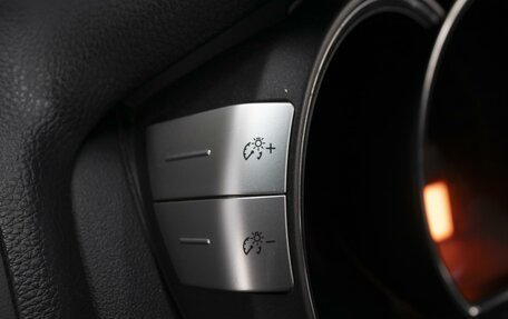 Nissan Murano, 2011 год, 1 325 000 рублей, 23 фотография