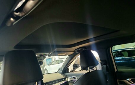 Haval F7x, 2026 год, 3 599 000 рублей, 13 фотография