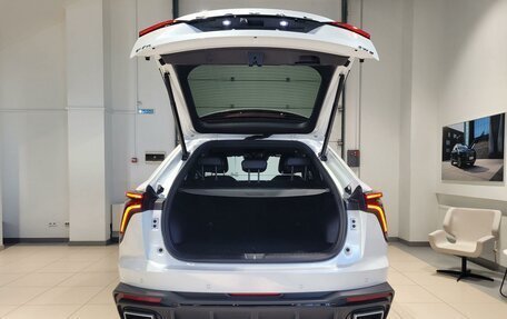 Haval F7x, 2026 год, 3 599 000 рублей, 6 фотография