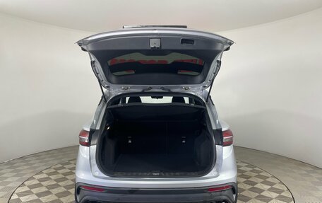 Geely Coolray I, 2021 год, 1 856 000 рублей, 9 фотография