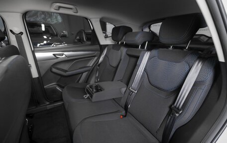 Haval Jolion, 2026 год, 2 449 000 рублей, 9 фотография