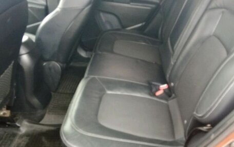 KIA Sportage III, 2011 год, 1 300 000 рублей, 7 фотография