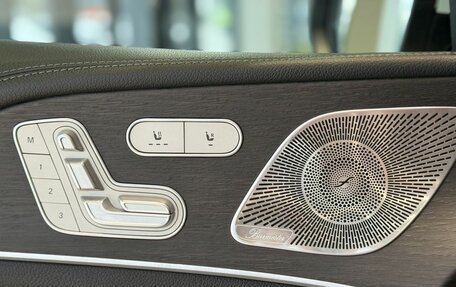 Mercedes-Benz GLE, 2021 год, 6 350 000 рублей, 10 фотография