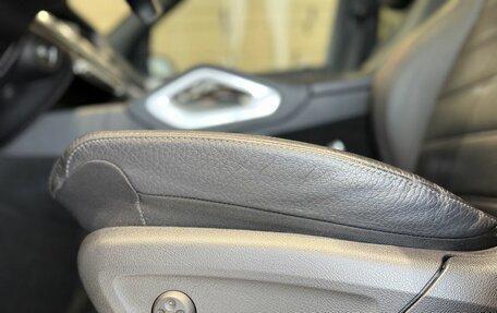 Mercedes-Benz GLE, 2021 год, 6 350 000 рублей, 12 фотография